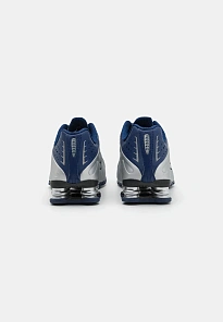 Фото № 3 с приближением к товару «‎SHOX R4»