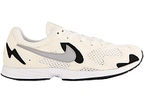 Фото № 1 с приближением к товару «‎Nike Air Streak Lite»
