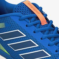 Фото № 5 с приближением к товару «‎Adidas Novafvse»