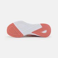 Фото № 4 с приближением к товару «‎Puma Flyer Runner»