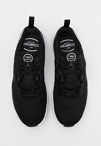 Фото № 4 с приближением к товару «‎Nike City Trainer 3»