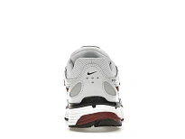 Фото № 4 с приближением к товару «‎Nike P-6000»