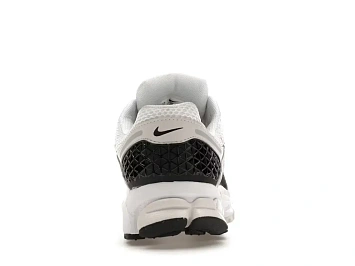 Nike Zoom Vomero 5 - 4