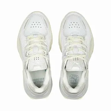 Puma Orkid Thrifted  - 3