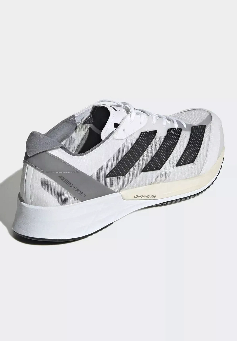 Фото № 3 с приближением к товару «‎ADIZERO ADIOS 7»