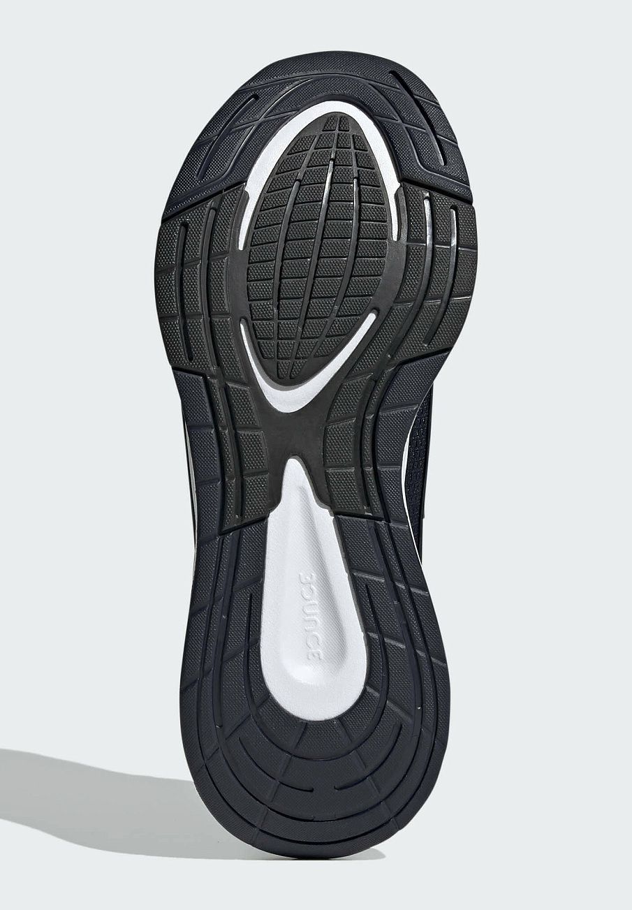 Фото № 5 с приближением к товару «‎Adidas Do Stabilnośc»