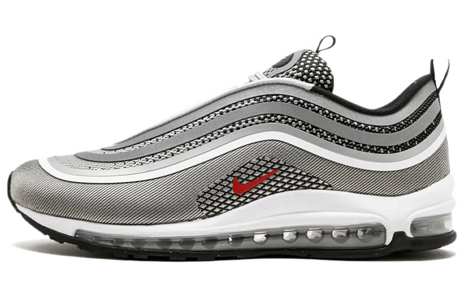 Фото № 1 с приближением к товару «‎Nike Air Max 97 UL 17 W Running shoes»
