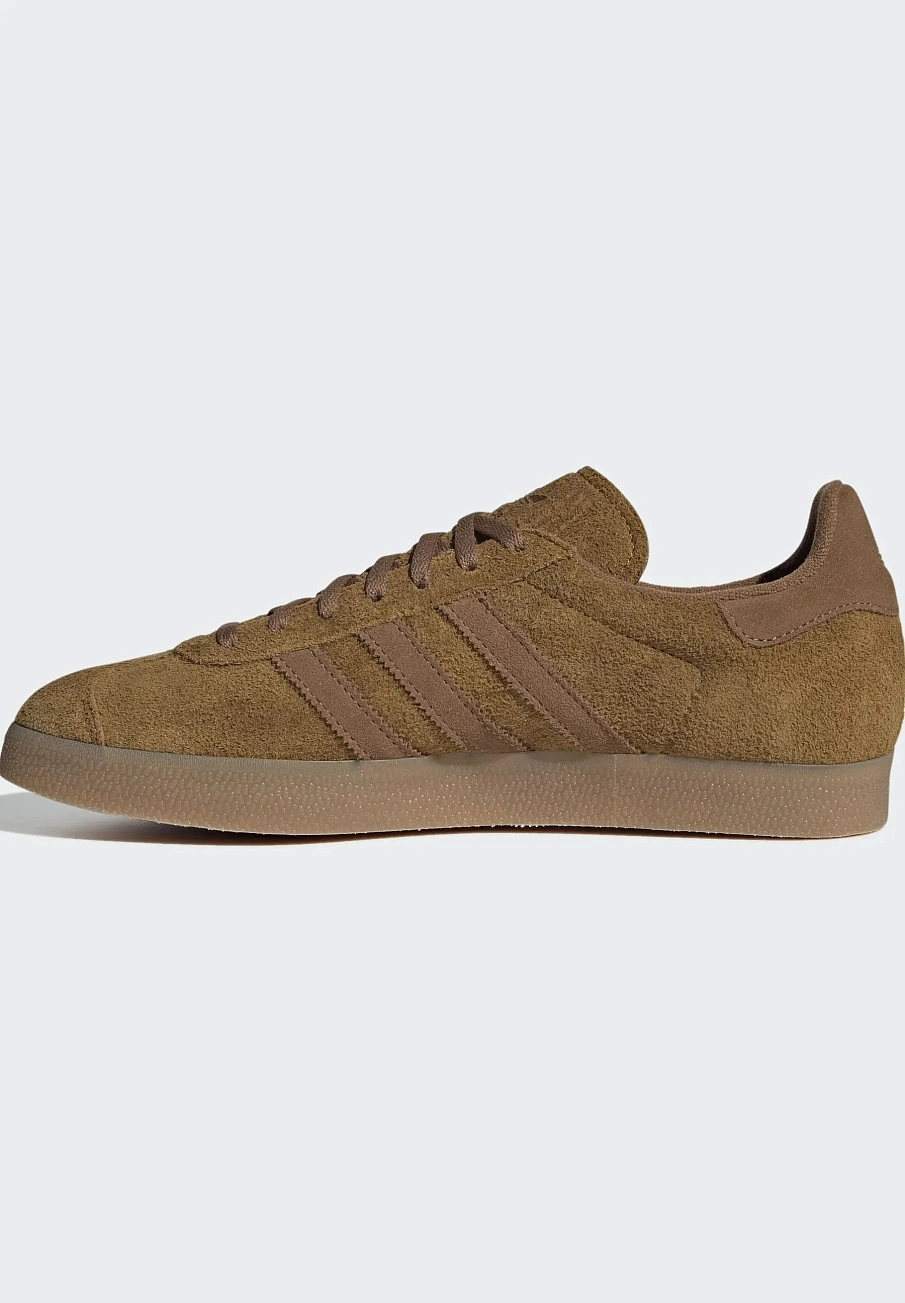 Фото № 1 с приближением к товару «‎GAZELLE UNISEX»
