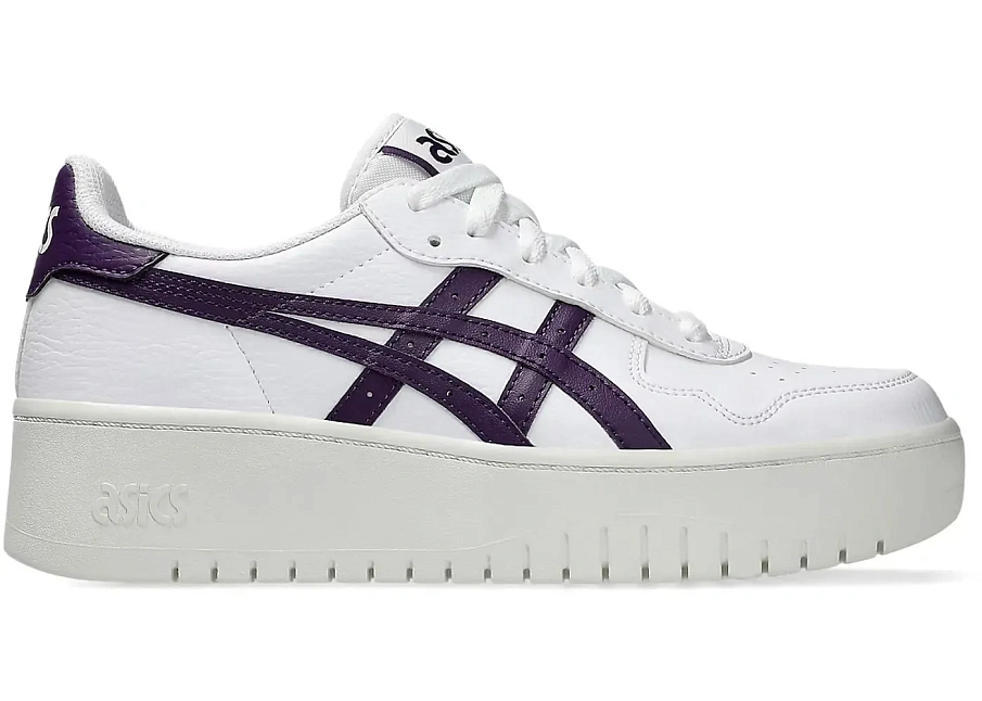 Фото № 1 с приближением к товару «‎ASICS Japan S PF»