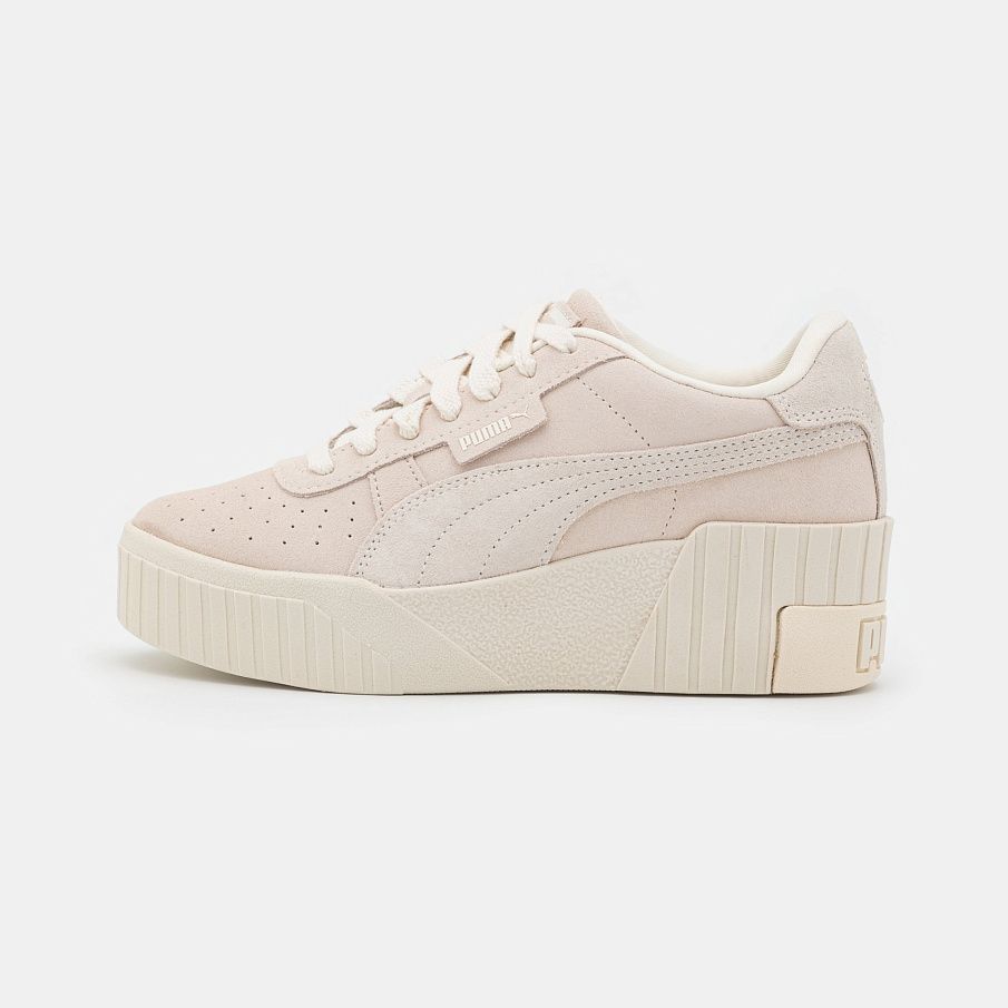 Фото № 1 с приближением к товару «‎Puma Cali Tonal »