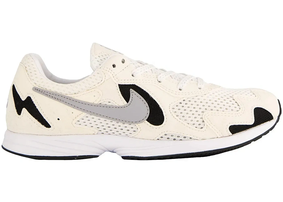 Фото № 1 с приближением к товару «‎Nike Air Streak Lite»