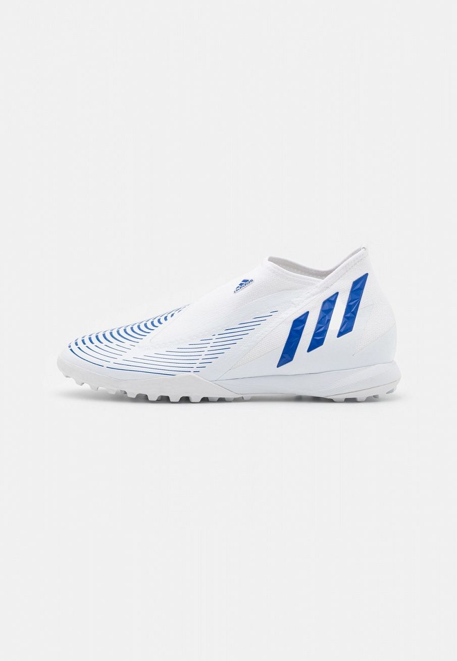 Фото № 1 с приближением к товару «‎Adidas Edge.3 Laceless TF»