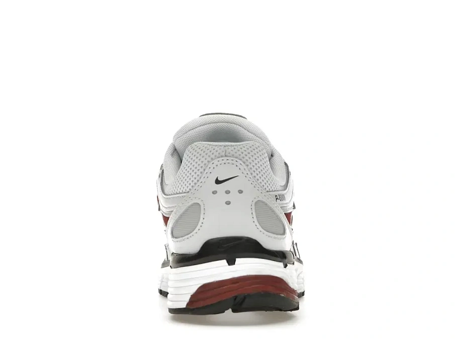 Фото № 4 с приближением к товару «‎Nike P-6000»