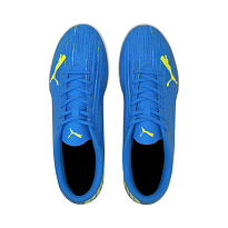 Фото № 4 с приближением к товару «‎Puma Ultra 4.2 TT »
