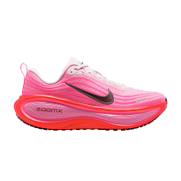 Фото № 1 с приближением к товару «‎Nike Women's Vomero Plus Hyper Pink»