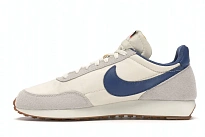 Фото № 3 с приближением к товару «‎Nike Air Tailwind 79 Vast Grey Mystic Navy»