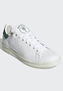 Фото № 2 с приближением к товару «‎Adidas Stan Smith »