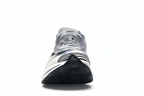 Фото № 2 с приближением к товару «‎Nike Zoom Fly Pure Platinum Floral »