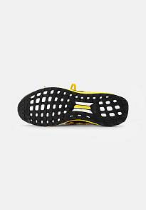 Фото № 5 с приближением к товару «‎Adidas Ultraboost Dna X Lego Alphaskin »