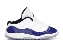 Фото № 1 с приближением к товару «‎Jordan 11 Retro Low»
