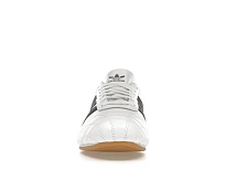 Фото № 2 с приближением к товару «‎adidas Taekwondo»