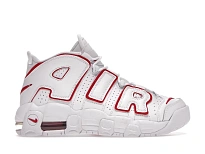 Фото № 1 с приближением к товару «‎Nike Air More Uptempo»