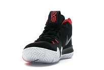 Фото № 2 с приближением к товару «‎Nike Kyrie 4 Think 16»