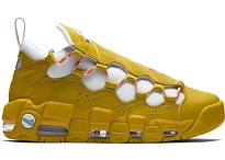 Фото № 1 с приближением к товару «‎Nike Air More Money Meant To Fly »