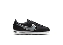 Фото № 1 с приближением к товару «‎Nike Cortex Basic Premium Black»