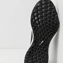 Фото № 5 с приближением к товару «‎Puma Grip Fusion 2.0»