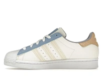 Фото № 3 с приближением к товару «‎adidas Superstar»