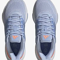 Фото № 3 с приближением к товару «‎Adidas Ultrabounce»
