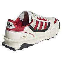 Фото № 4 с приближением к товару «‎Adidas Indoor CT »