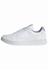 Фото № 4 с приближением к товару «‎Кроссовки Adidas SPAD111A1V0-A11»
