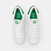 Фото № 4 с приближением к товару «‎Adidas Superstar »