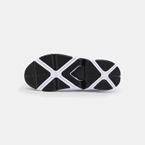 Фото № 5 с приближением к товару «‎Nike GO Flyease »