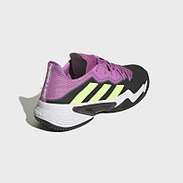 Фото № 4 с приближением к товару «‎Adidas Barricade»