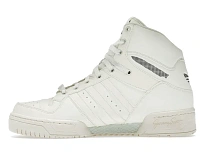 Фото № 3 с приближением к товару «‎adidas JS Wings Glow-in-the-Dark»