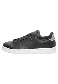 Фото № 1 с приближением к товару «‎Adidas Advantage Herren »