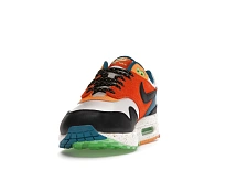 Фото № 4 с приближением к товару «‎Nike Air Max 1 Multi Mix»