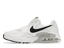 Фото № 3 с приближением к товару «‎Nike Air Max Excee Pure Platinum »