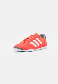 Фото № 2 с приближением к товару «‎Adidas Super »