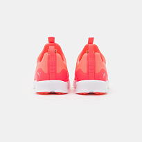 Фото № 3 с приближением к товару «‎Puma Laguna Fusion Slip On»