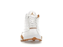 Фото № 2 с приближением к товару «‎Jordan 13 Retro Wheat (2023)»