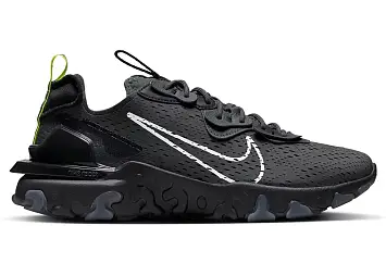 Nike React Vision WT (DZ4498-001)