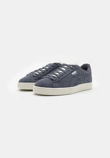 SUEDE CLASSIC UNISEX - 2