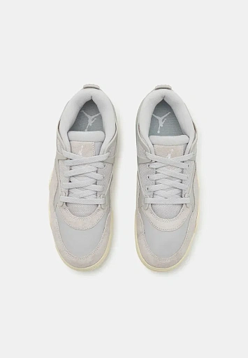 AIR JORDAN 4 RM (SPJOC11A09S-C11) - 4