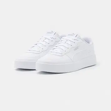 Puma Skye Clean  - 3