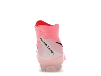 Nike Phantom Luna 2 Elite FG - 4