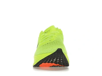 Nike ZoomX Vaporfly 3 - 2